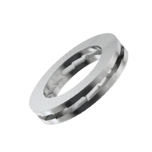 nord-lock washers bolt loosening