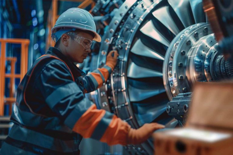 torque auditing after assembly bolt tension meter