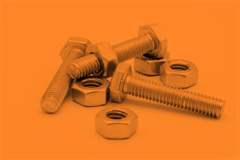 What happens if I tighten below bolt preload with standard screws