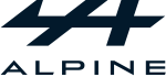 Alpine_F1_Team_Logo.svg