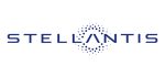 logo stellantis